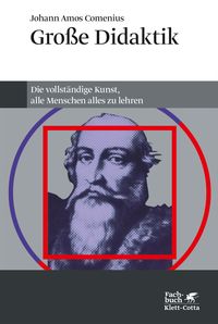 Produktbild: Grosse Didaktik