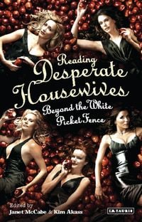 Produktbild: Reading 'Desperate Housewives'