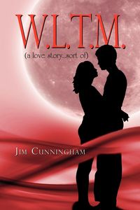 Produktbild: W.L.T.M.
