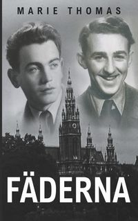 Produktbild: F&auml;derna