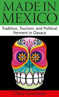 Produktbild: Made in Mexico