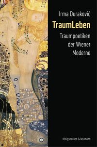 Produktbild: TraumLeben