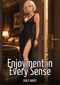 Produktbild: Enjoyment in Every Sense