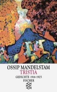 Produktbild: Tristia