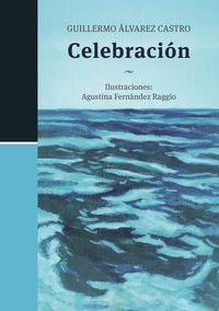 Produktbild: Celebraci&oacute;n
