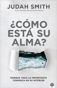Produktbild: &iquest;C&oacute;mo Est&aacute; Su Alma?