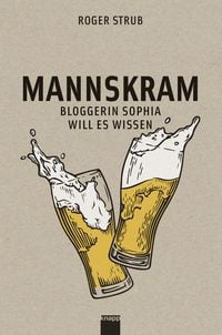 Produktbild: Mannskram