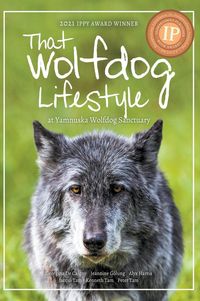 Produktbild: That Wolfdog Lifestyle