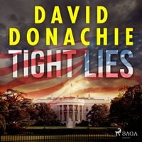 Produktbild: Tight Lies