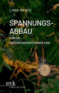Produktbild: Spannungsabbau