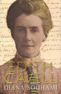 Produktbild: Edith Cavell