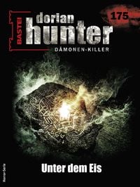 Produktbild: Dorian Hunter 175