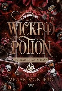 Produktbild: Wicked Potion