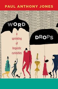 Produktbild: Word Drops