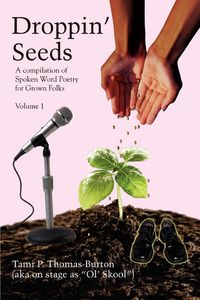 Produktbild: Droppin' Seeds