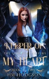 Produktbild: Keeper Of My Heart