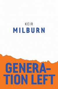 Produktbild: Generation Left