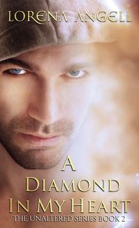 Produktbild: A Diamond in My Heart