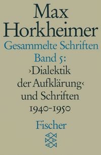 Produktbild: Gesammelte Schriften in 19 B&auml;nden