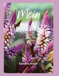 Produktbild: Mein allerliebstes Notizbuch
