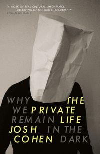 Produktbild: The Private Life
