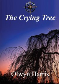 Produktbild: The Crying Tree