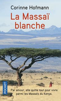 Produktbild: La Massa&iuml; blanche