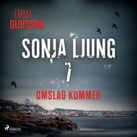 Produktbild: Sonja 7