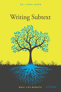 Produktbild: Writing Subtext