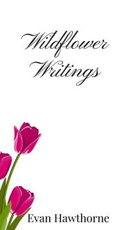 Produktbild: Wildflower Writings