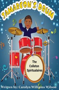 Produktbild: Jamareon's Drum