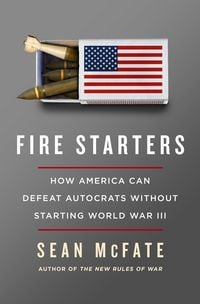 Produktbild: Fire Starters