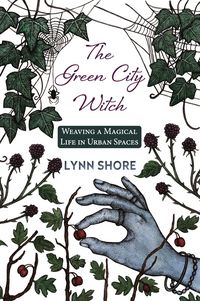 Produktbild: The Green City Witch