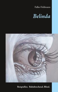 Produktbild: Belinda