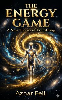 Produktbild: The Energy Game