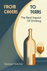 Produktbild: From Cheers To Tears