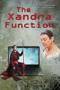 Produktbild: Xandra Function
