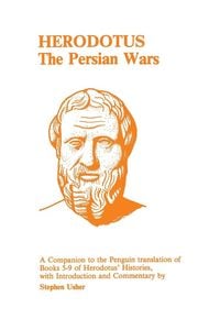 Produktbild: Herodotus