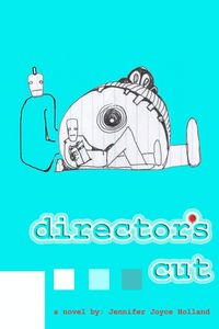 Produktbild: Director's Cut