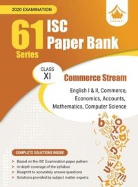 Produktbild: 61 Paper Bank - Commerce Stream