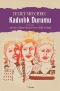 Produktbild: Kadinlik Durumu