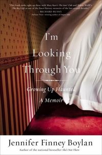 Produktbild: I'm Looking Through You