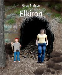 Produktbild: Elkiron
