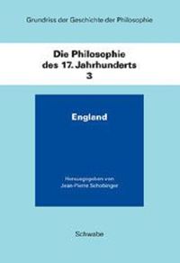 Produktbild: England