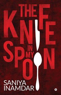 Produktbild: The knife in my spoon