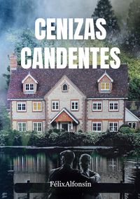Produktbild: Cenizas candentes