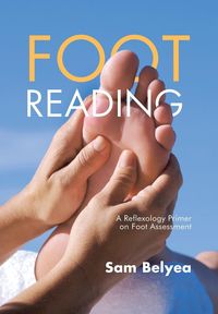 Produktbild: Foot Reading