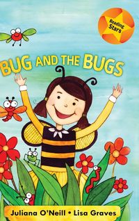 Produktbild: Bug and the Bugs