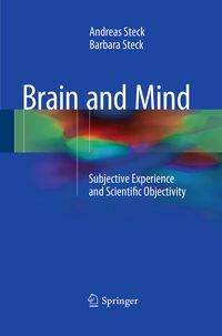 Produktbild: Brain and Mind