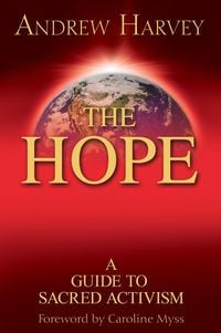 Produktbild: The Hope